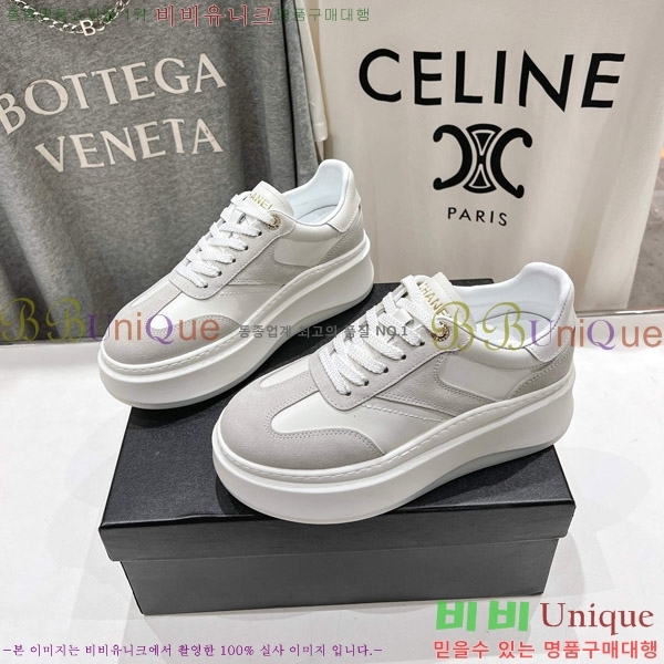 ���� ����Ŀ�� 32C7158075-2