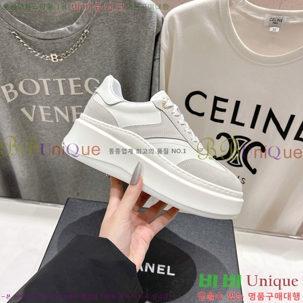 ���� ����Ŀ�� 32C7158075-2