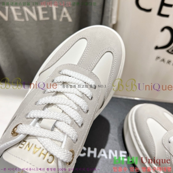 ���� ����Ŀ�� 32C7158075-2