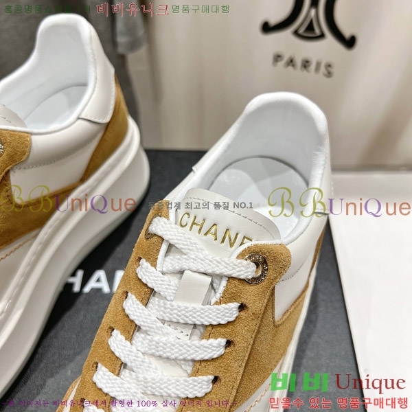 ���� ����Ŀ�� 32C7158075-3