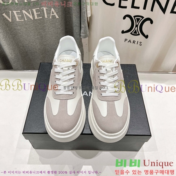 ���� ����Ŀ�� 32C7158075-4