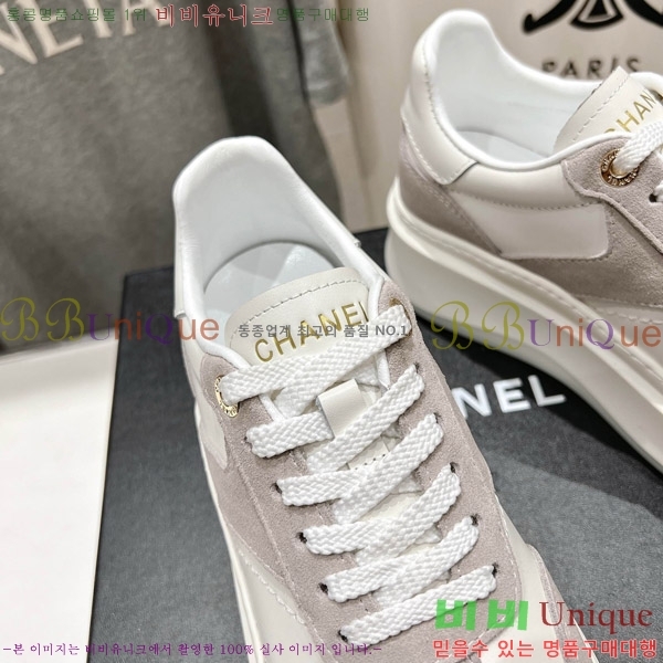 ���� ����Ŀ�� 32C7158075-4