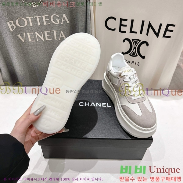 ���� ����Ŀ�� 32C7158075-4