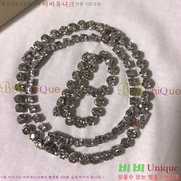  ߸  Ƽ B20A4772-3
