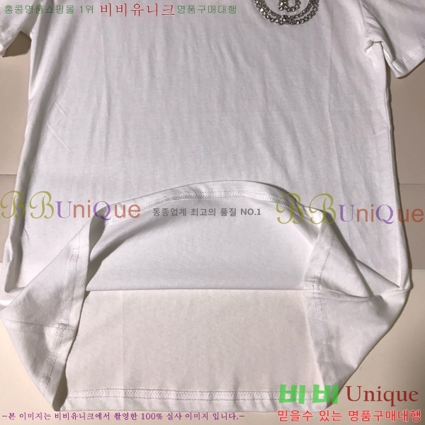  ߸  Ƽ B20A4772-3