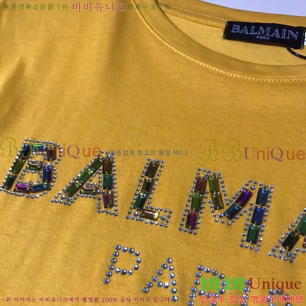  ߸  Ƽ B20A4772-4