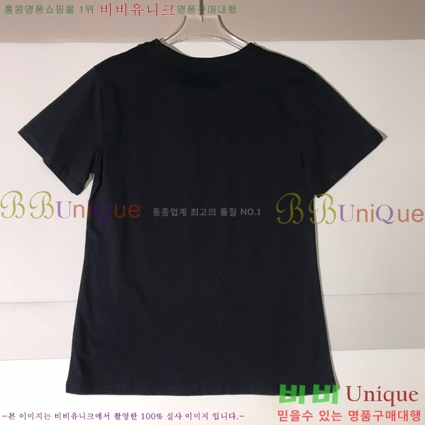  ߸  Ƽ B20A4772-10