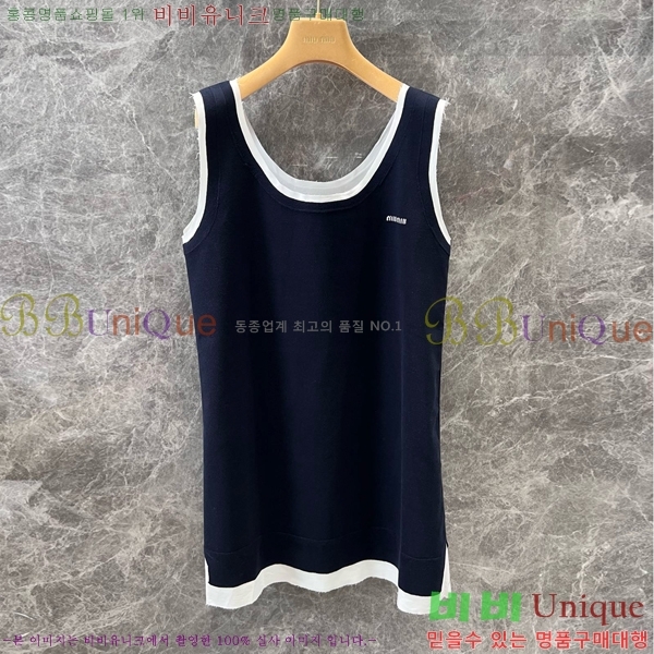 ̿̿ μҸ MU228447-14