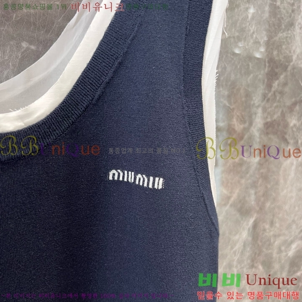 ̿̿ μҸ MU228447-14