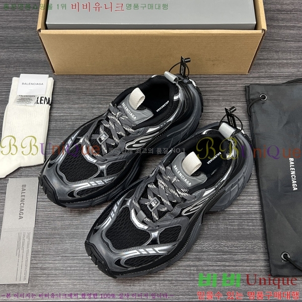 ߷þư 10XL Ŀ  BL2510010-18