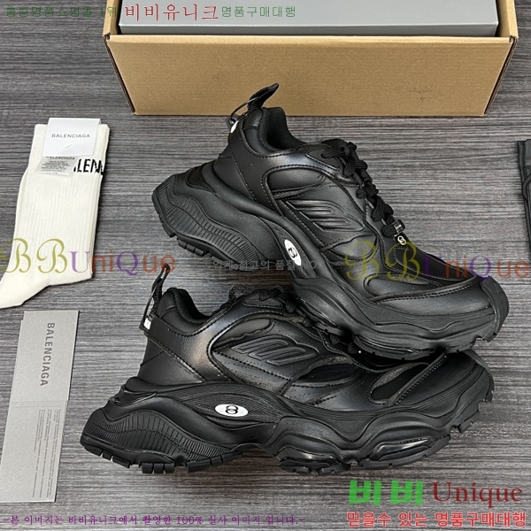 ߷þư 10XL Ŀ  BL2510010-20