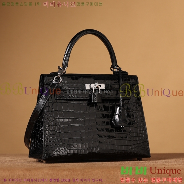 #޽ ̸ 25CM Ǿ H2557710