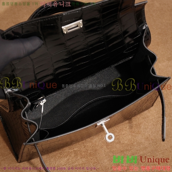 #޽ ̸ 25CM Ǿ H2557710