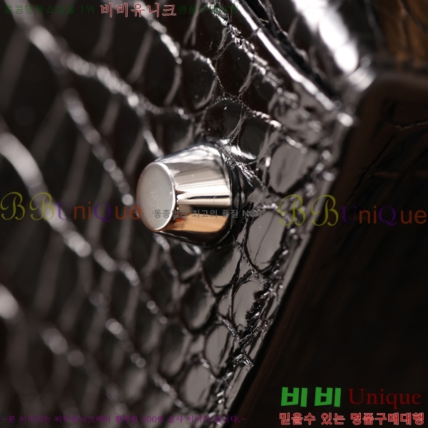 #޽ ̸ 25CM Ǿ H2557710