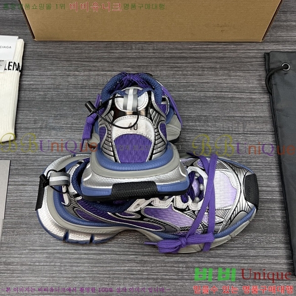߷þư 10XL Ŀ  BL251092