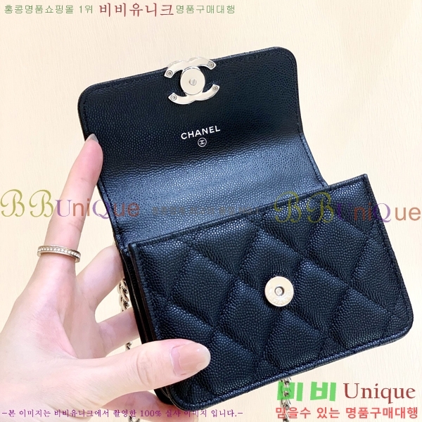 # ü ޸ ̴Ϲ AP2758-502