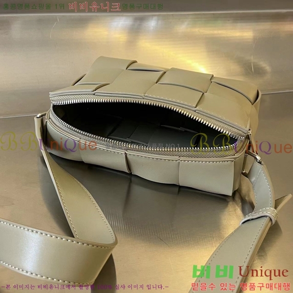 װŸ īƮ ũν 730027-5006