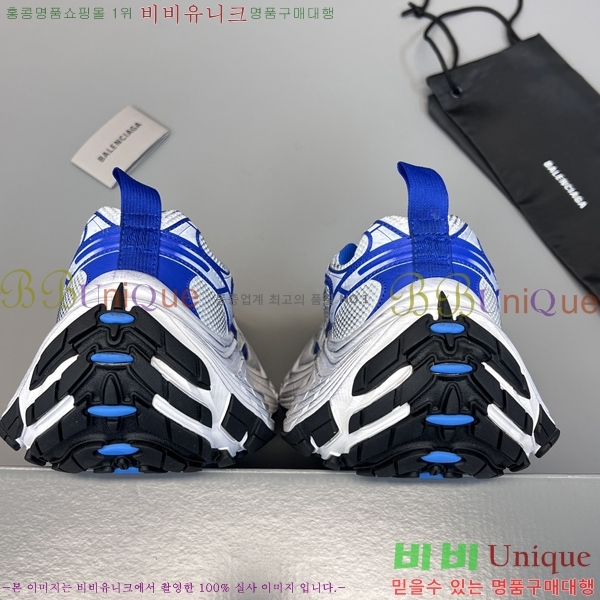 ߷þư 10XL Ŀ  BL2510010-10