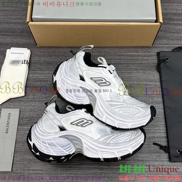 ߷þư 10XL Ŀ  BL2510010-6