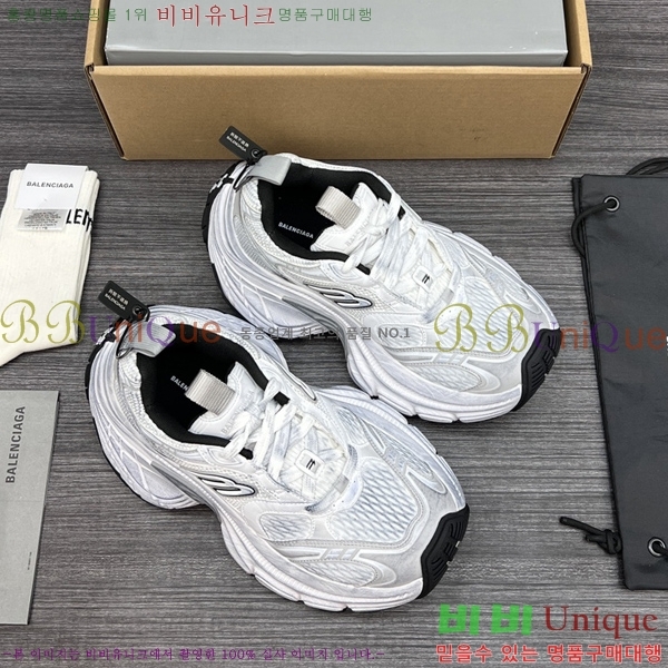 ߷þư 10XL Ŀ  BL2510010-6
