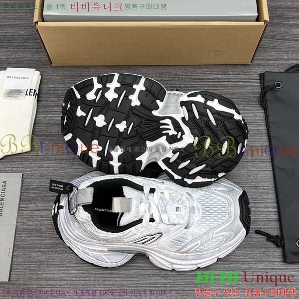 ߷þư 10XL Ŀ  BL2510010-6