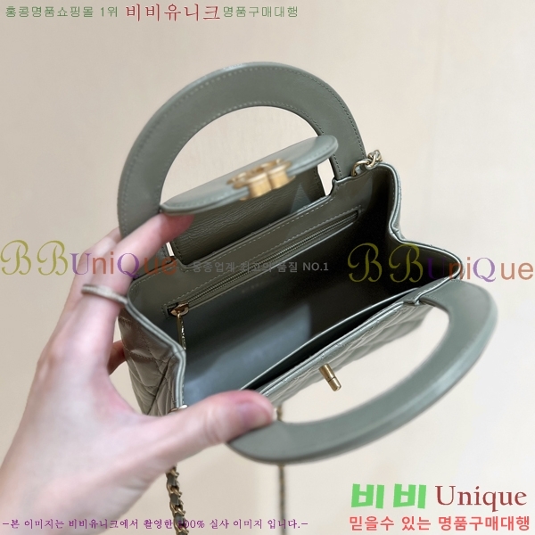 #���� Ʈ���� �̸��� ���� AS4416-1000-14