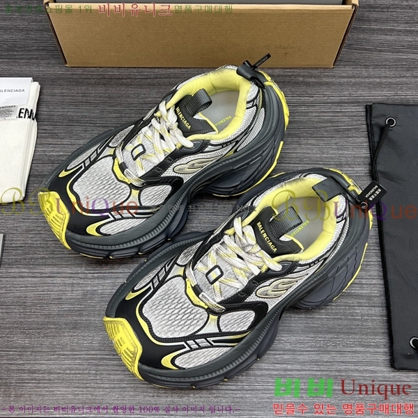 ߷þư 10XL Ŀ  BL2510010