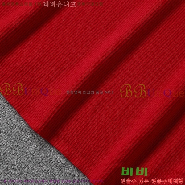   ǽ CH43766-4