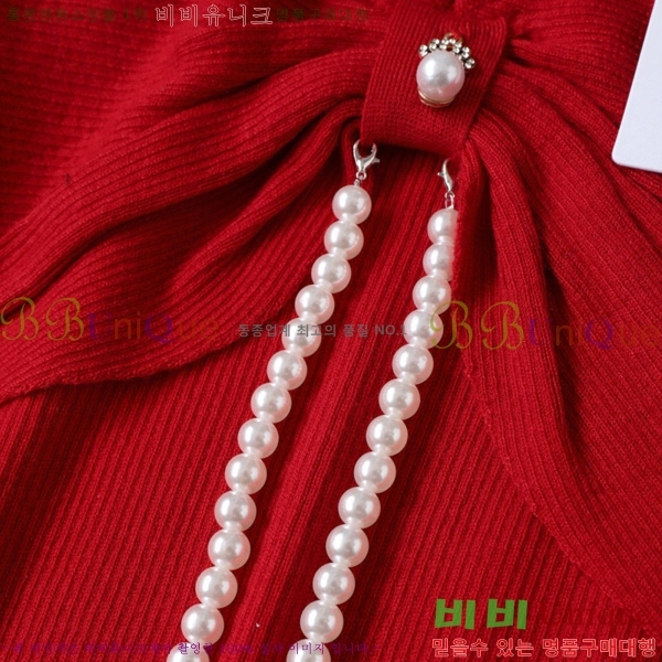   ǽ CH43766-4