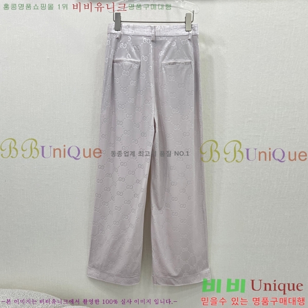    GC249995-1