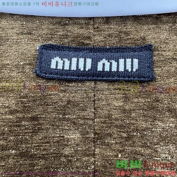  ̿̿ Ʈ MU463467-2