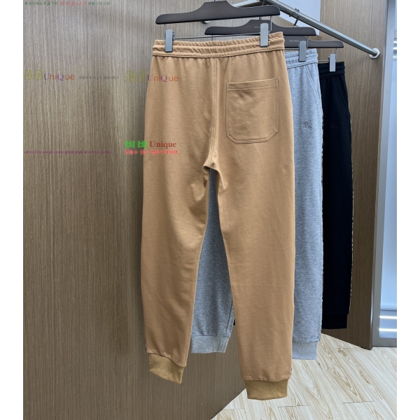    18BU2522518-1