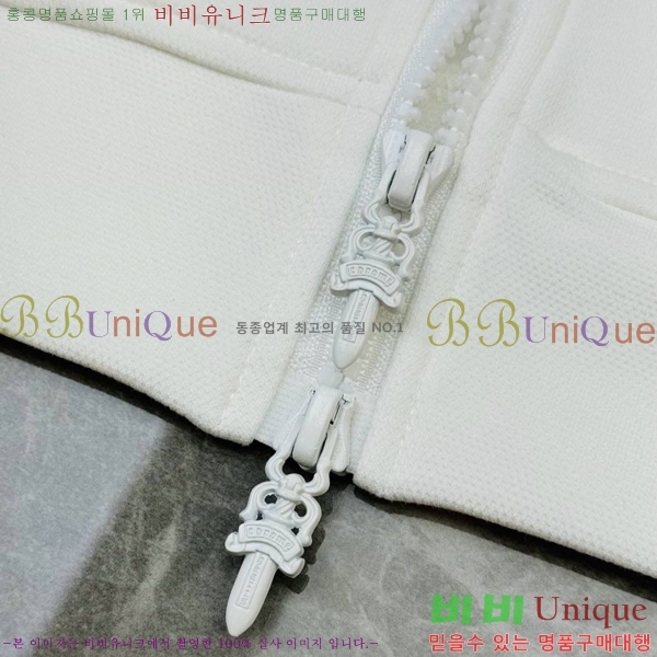  ũ Ʈ HE24105580-1