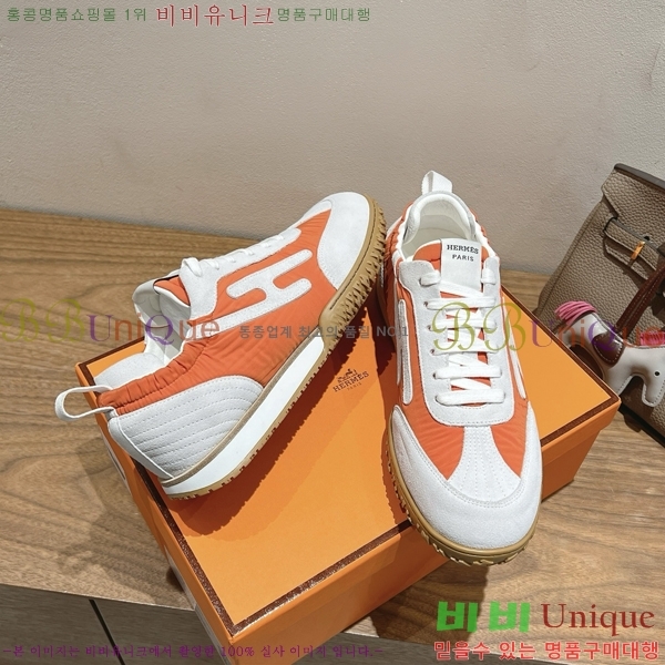 ޽ Ʈ Jet Ŀ  38H2522510-16