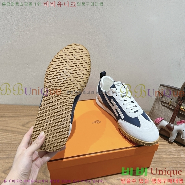 ޽ Ʈ Jet Ŀ  38H2522510-17