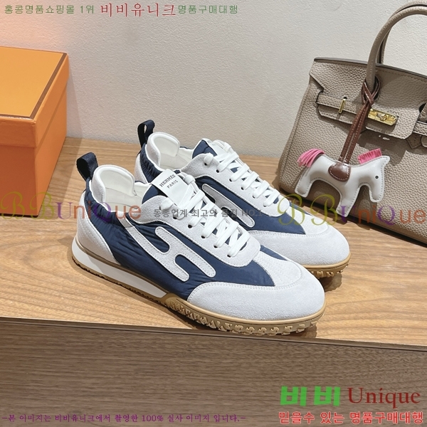 ޽ Ʈ Jet Ŀ  38H2522510-17