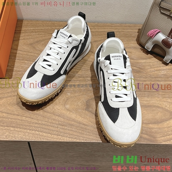 ޽ Ʈ Jet Ŀ  38H2522510-19