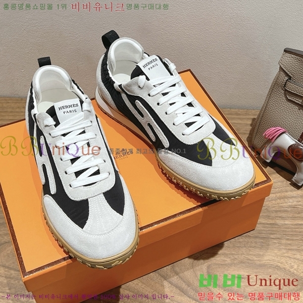 ޽ Ʈ Jet Ŀ  38H2522510-19