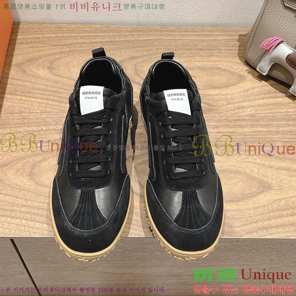 ޽ Ʈ Jet Ŀ  38H2522510-20
