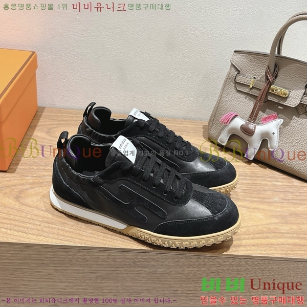 ޽ Ʈ Jet Ŀ  38H2522510-20