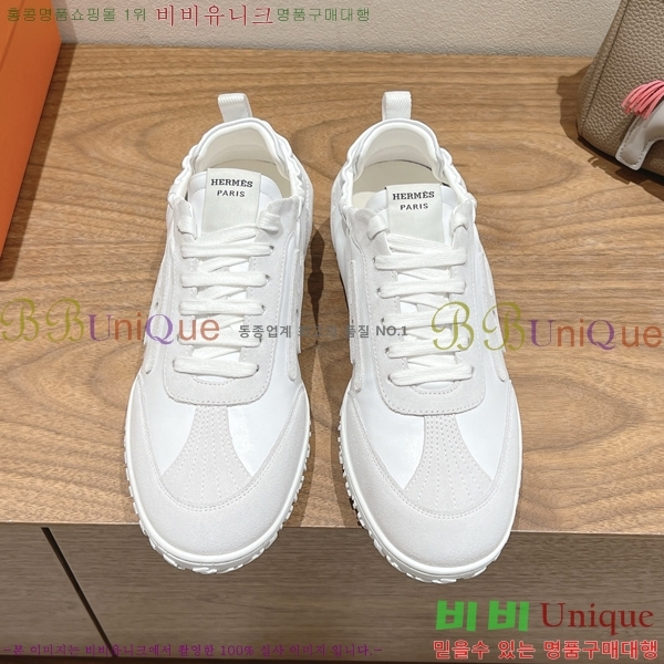 ޽ Ʈ Jet Ŀ  38H2522510-11