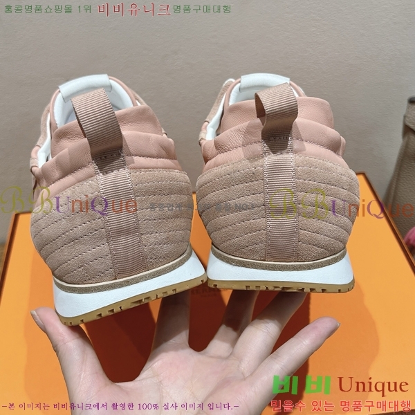 ޽ Ʈ Jet Ŀ  38H2522510-12