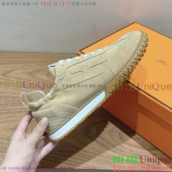 ޽ Ʈ Jet Ŀ  38H2522510-14