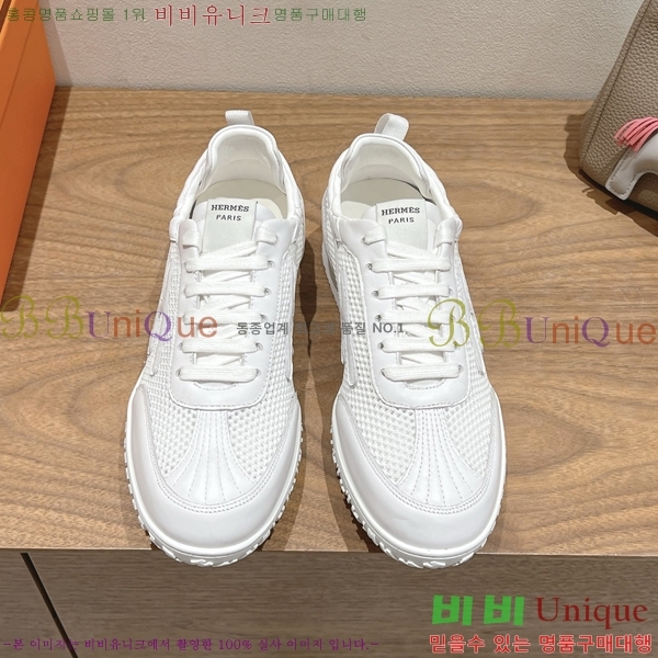 ޽ Ʈ Jet Ŀ  38H2522510-7