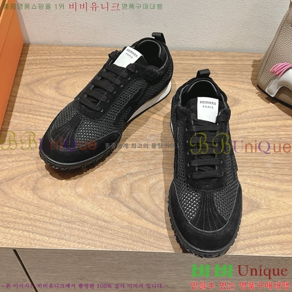޽ Ʈ Jet Ŀ  38H2522510-2