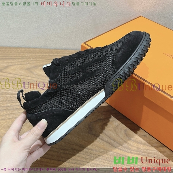 ޽ Ʈ Jet Ŀ  38H2522510-2