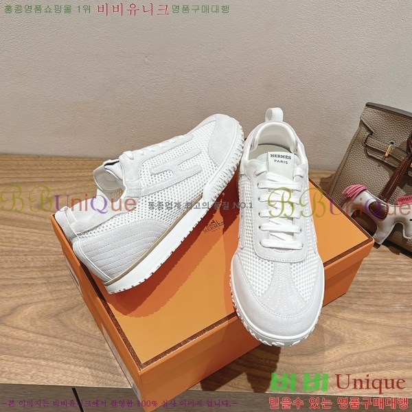޽ Ʈ Jet Ŀ  38H2522510-3