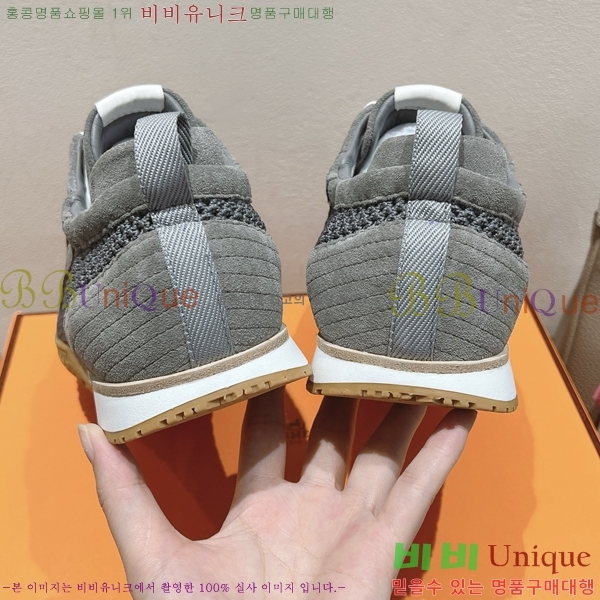 ޽ Ʈ Jet Ŀ  38H2522510-8