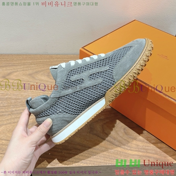 ޽ Ʈ Jet Ŀ  38H2522510-8