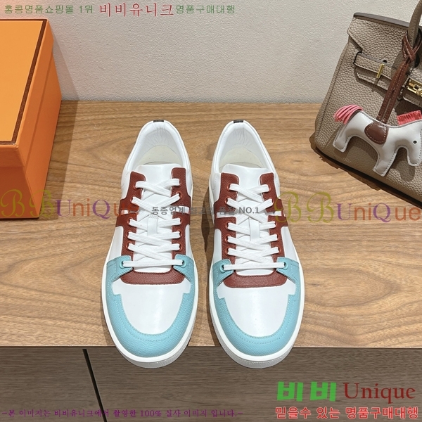 ޽  ۼ Ŀ  38H252258-1